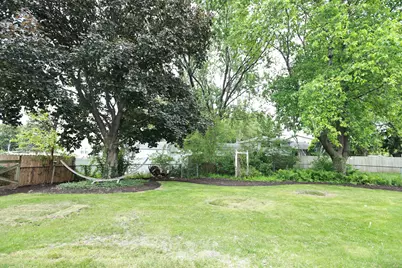 2418 Flambeau Drive, Naperville, IL 60564 - Photo 35