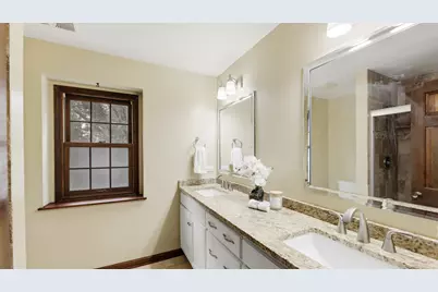 2418 Flambeau Drive, Naperville, IL 60564 - Photo 17