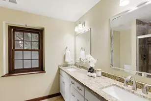 2418 Flambeau Dr, Naperville, IL 60564 - Photo 17
