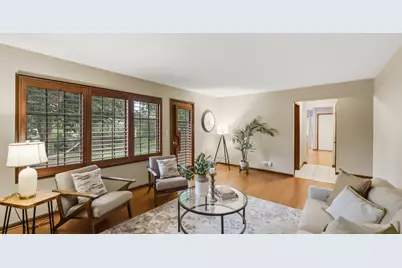 2418 Flambeau Drive, Naperville, IL 60564 - Photo 11