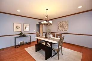 2418 Flambeau Dr, Naperville, IL 60564 - Photo 7