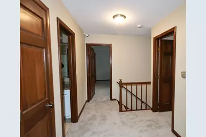 2418 Flambeau Drive, Naperville, IL 60564 - Photo 21