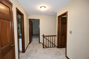2418 Flambeau Dr, Naperville, IL 60564 - Photo 21
