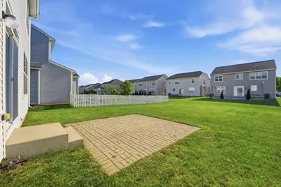 5742 Oak Ridge Way, Lisle, IL 60532 - Photo 45