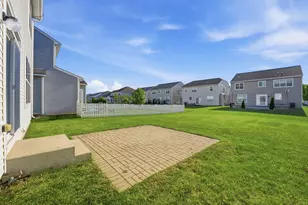 5742 Oak Ridge Way, Lisle, IL 60532 - Photo 45