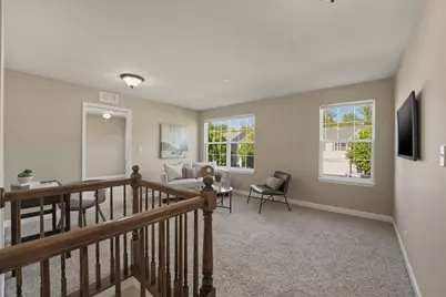 5742 Oak Ridge Way, Lisle, IL 60532 - Photo 23