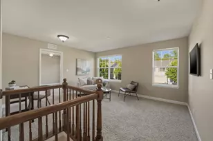 5742 Oak Ridge Way, Lisle, IL 60532 - Photo 23