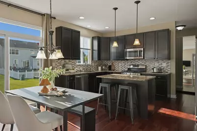 5742 Oak Ridge Way, Lisle, IL 60532 - Photo 11