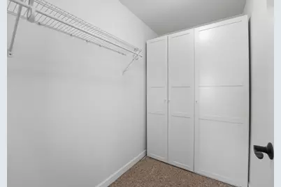 5742 Oak Ridge Way, Lisle, IL 60532 - Photo 35
