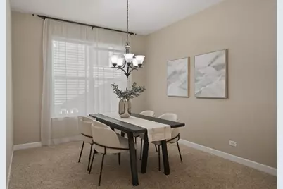 5742 Oak Ridge Way, Lisle, IL 60532 - Photo 21