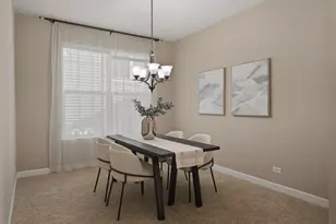 5742 Oak Ridge Way, Lisle, IL 60532 - Photo 21