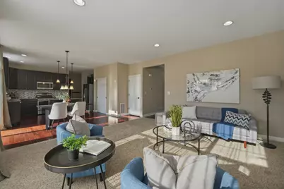 5742 Oak Ridge Way, Lisle, IL 60532 - Photo 15