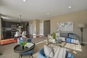 5742 Oak Ridge Way, Lisle, IL 60532 - Photo 15