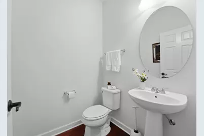 5742 Oak Ridge Way, Lisle, IL 60532 - Photo 7