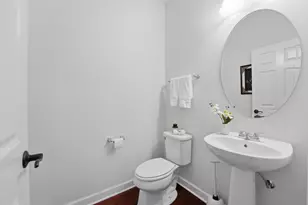 5742 Oak Ridge Way, Lisle, IL 60532 - Photo 7