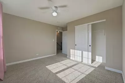 5742 Oak Ridge Way, Lisle, IL 60532 - Photo 33