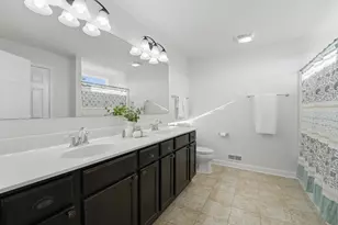 5742 Oak Ridge Way, Lisle, IL 60532 - Photo 29
