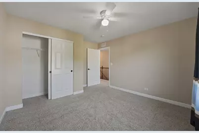 5742 Oak Ridge Way, Lisle, IL 60532 - Photo 25