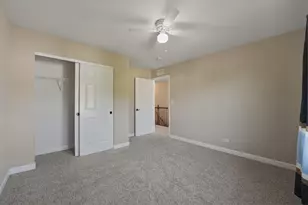 5742 Oak Ridge Way, Lisle, IL 60532 - Photo 25