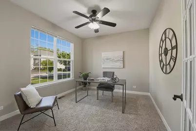 5742 Oak Ridge Way, Lisle, IL 60532 - Photo 5