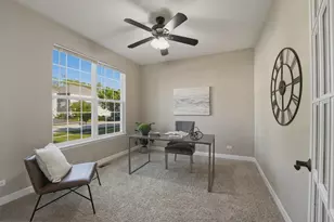 5742 Oak Ridge Way, Lisle, IL 60532 - Photo 5