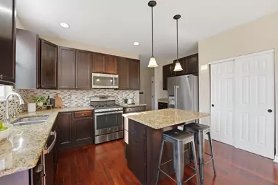 5742 Oak Ridge Way, Lisle, IL 60532 - Photo 9