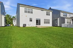 5742 Oak Ridge Way, Lisle, IL 60532 - Photo 43