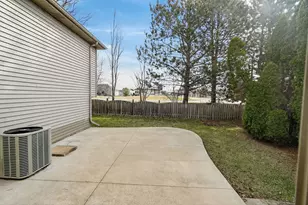 420 Windsor Dr, Oswego, IL 60543 - Photo 33