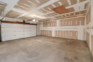 420 Windsor Dr, Oswego, IL 60543 - Photo 37