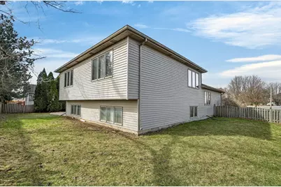 420 Windsor Drive, Oswego, IL 60543 - Photo 35