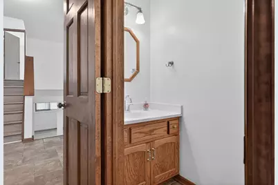 420 Windsor Drive, Oswego, IL 60543 - Photo 11