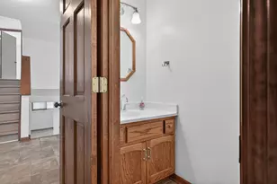 420 Windsor Dr, Oswego, IL 60543 - Photo 11