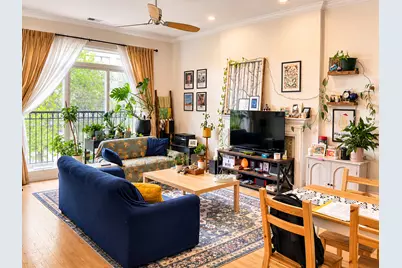 4843 N Winthrop Avenue #3N, Chicago, IL 60640 - Photo 3