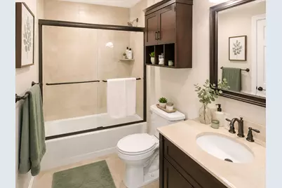 4843 N Winthrop Avenue #3N, Chicago, IL 60640 - Photo 5