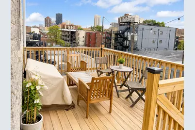 4843 N Winthrop Avenue #3N, Chicago, IL 60640 - Photo 11