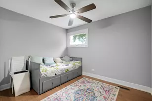 10324 S 81st Ave, Palos Hills, IL 60465 - Photo 9