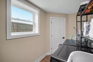 10324 S 81st Ave, Palos Hills, IL 60465 - Photo 15