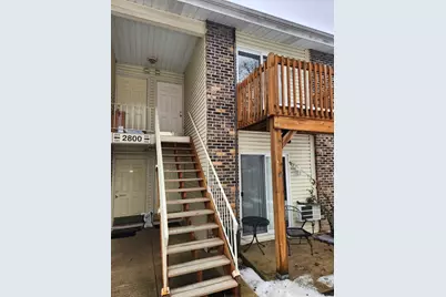 2800 Light Road #204, Oswego, IL 60543 - Photo 1