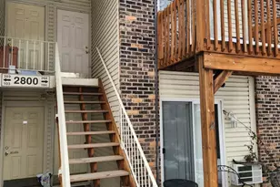 2800 Light Road, Oswego, IL 60543 - Photo 1