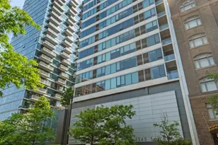 1345 S Wabash Ave, Chicago, IL 60605 - Photo 1