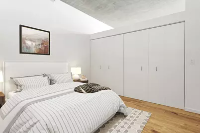 1345 S Wabash Avenue #805, Chicago, IL 60605 - Photo 5