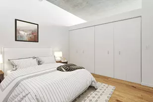 1345 S Wabash Ave, Chicago, IL 60605 - Photo 5