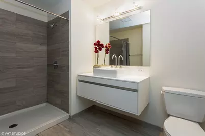 1345 S Wabash Avenue #805, Chicago, IL 60605 - Photo 7