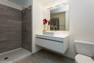 1345 S Wabash Ave, Chicago, IL 60605 - Photo 7
