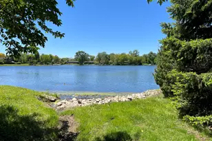 806 Plainfield Rd, Downers Grove, IL 60516 - Photo 9