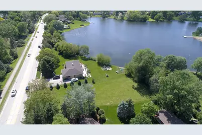 730 Plainfield Road, Downers Grove, IL 60516 - Photo 1