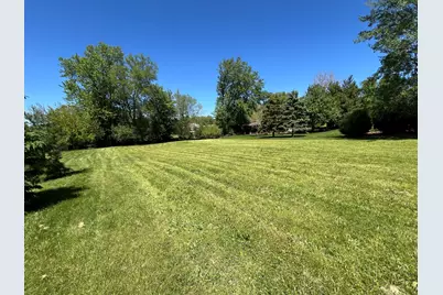 806 Plainfield Road, Downers Grove, IL 60516 - Photo 9