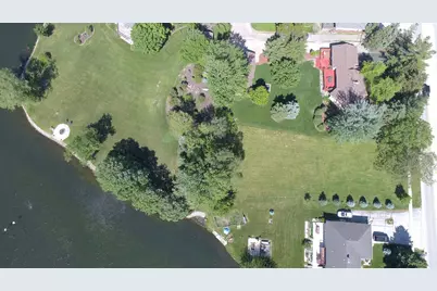 806 Plainfield Road, Downers Grove, IL 60516 - Photo 5
