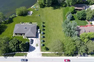 806 Plainfield Rd, Downers Grove, IL 60516 - Photo 1