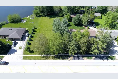 806 Plainfield Road, Downers Grove, IL 60516 - Photo 7